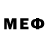МЕТАДОН кристалл Vitoter