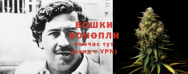 прущие крисы Бронницы